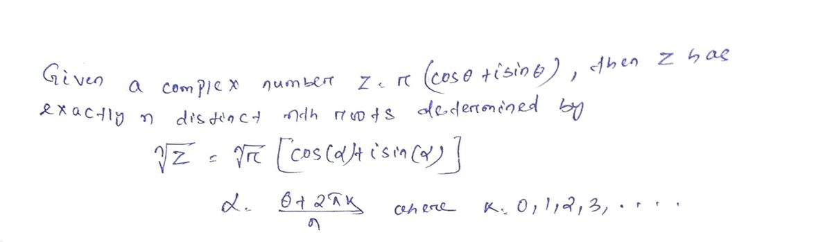 Calculus homework question answer, step 1, image 1